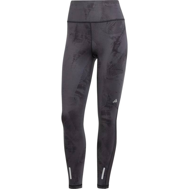 adidas Ultimate Lauftights Damen von Adidas