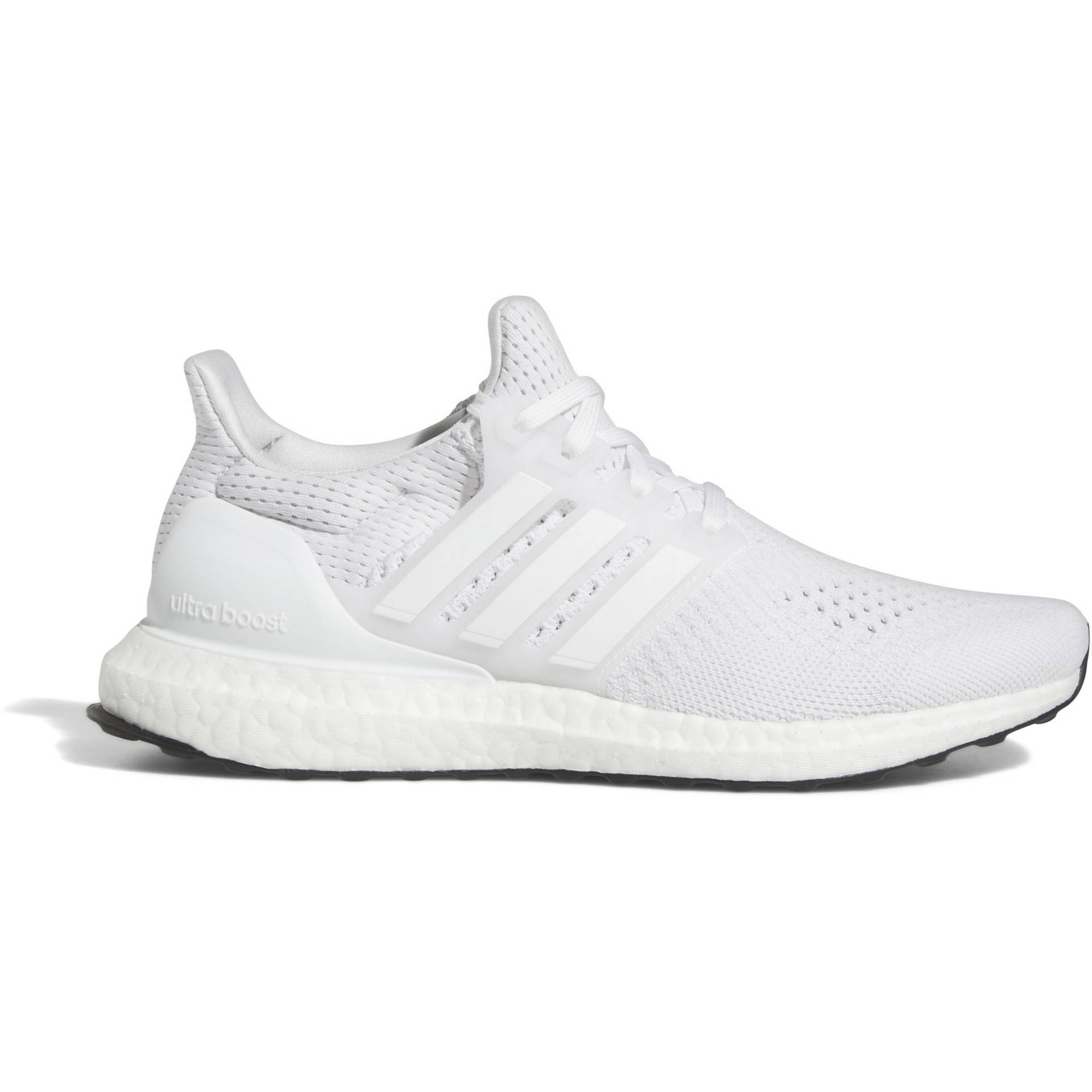 adidas Ultraboost 1.0 Laufschuhe Damen adidas Ultraboost 1.0 Laufschuhe Damen von Adidas