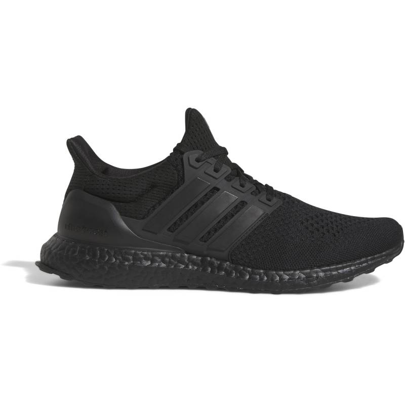 adidas Ultraboost 1.0 Laufschuhe Herren von Adidas