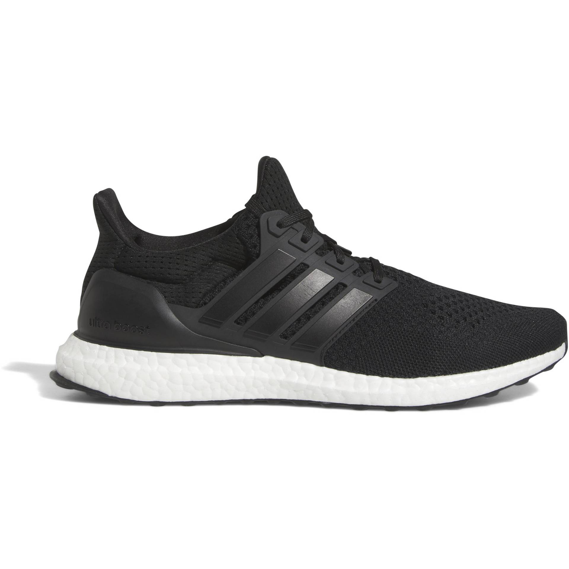 adidas Ultraboost 1.0 Laufschuhe Herren von Adidas