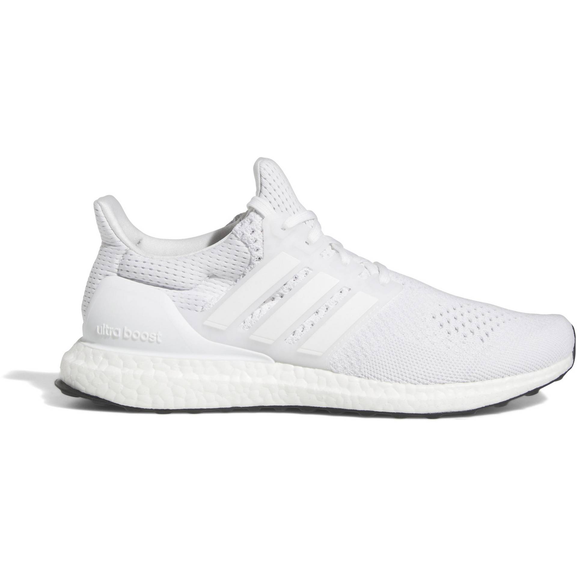 adidas Ultraboost 1.0 Laufschuhe Herren adidas Ultraboost 1.0 Laufschuhe Herren von Adidas