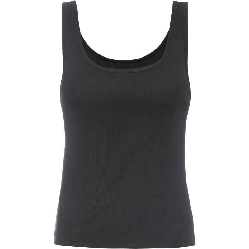 adidas Unterhemd Damen von Adidas