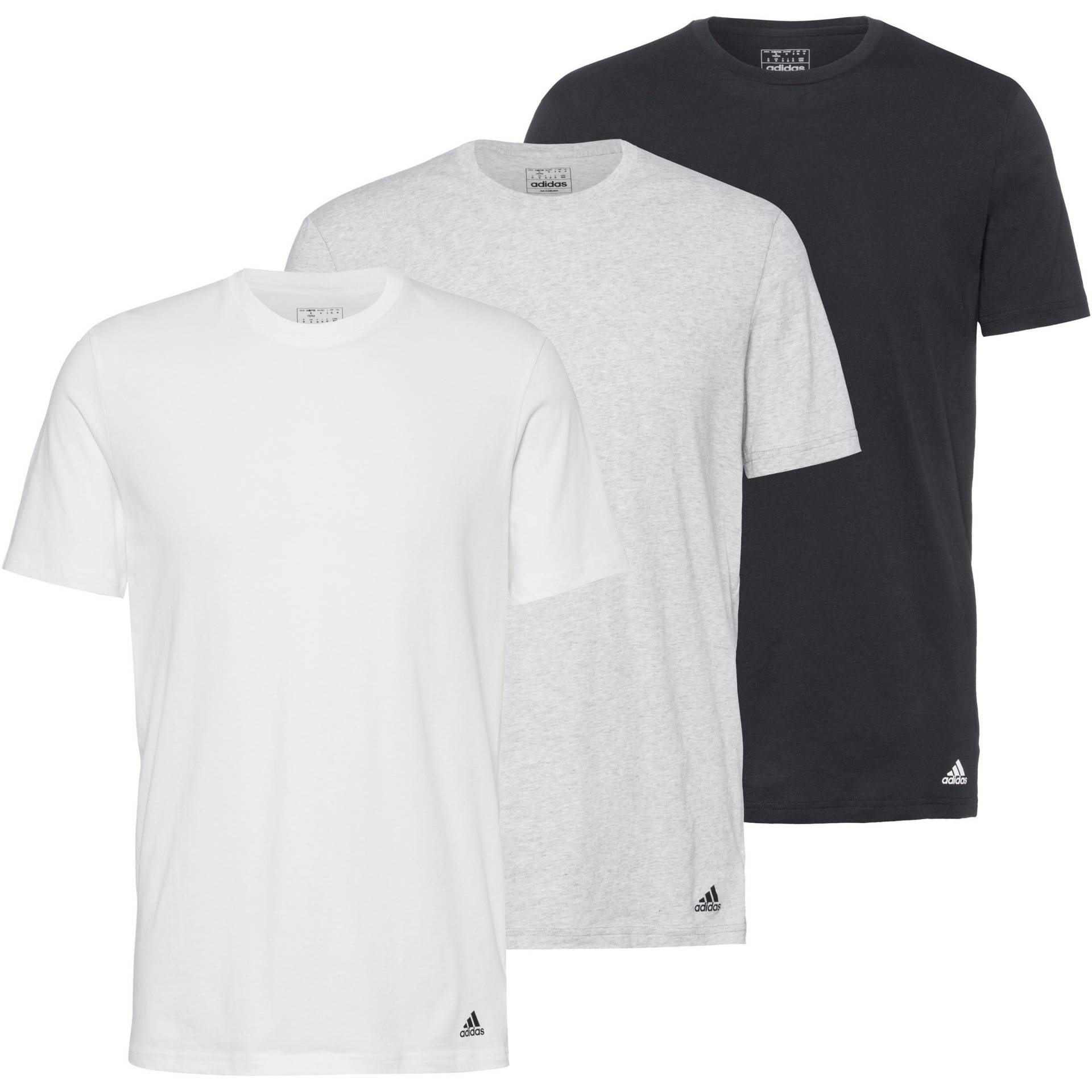 adidas Unterhemd Herren von Adidas