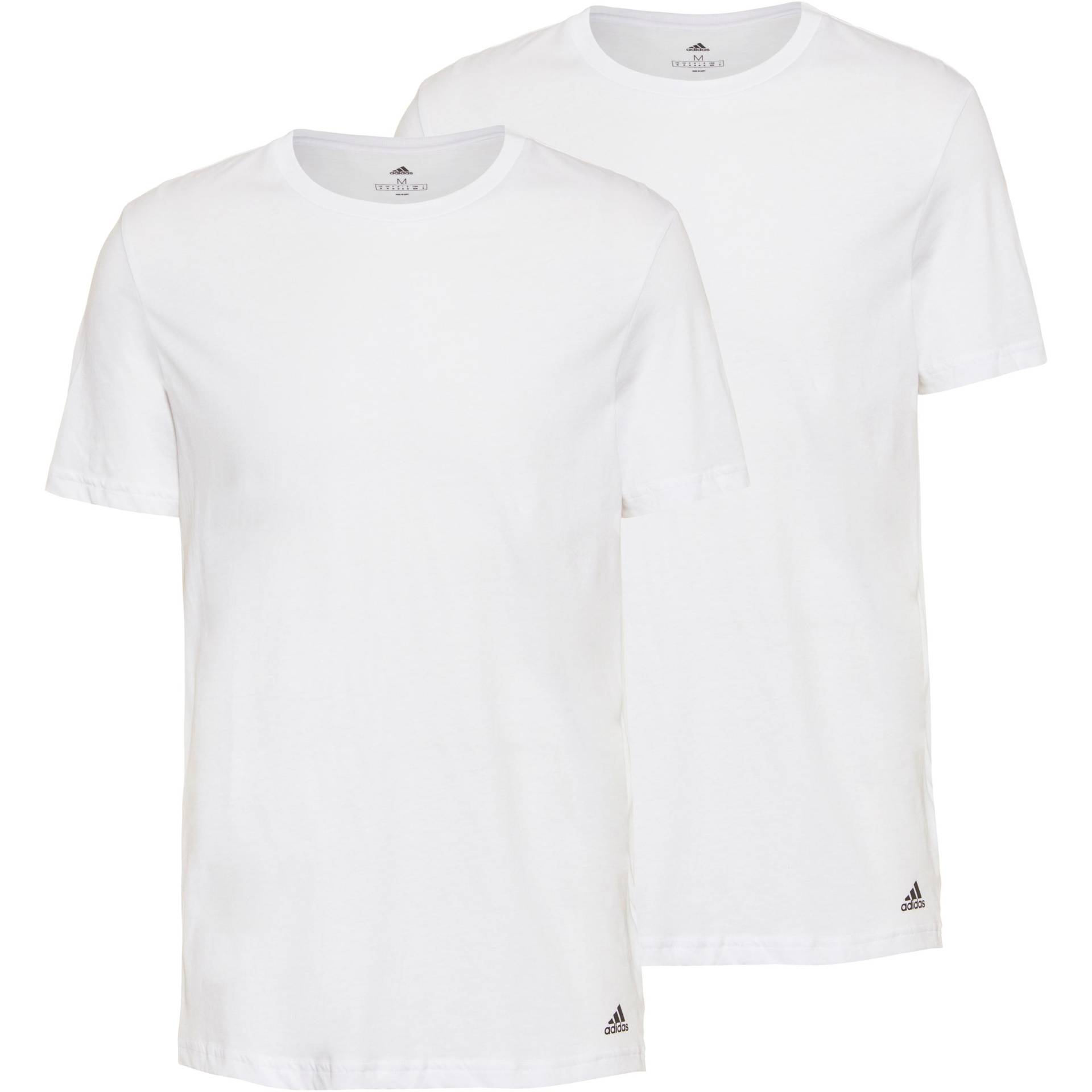 adidas Unterhemd Herren adidas Unterhemd Herren von Adidas