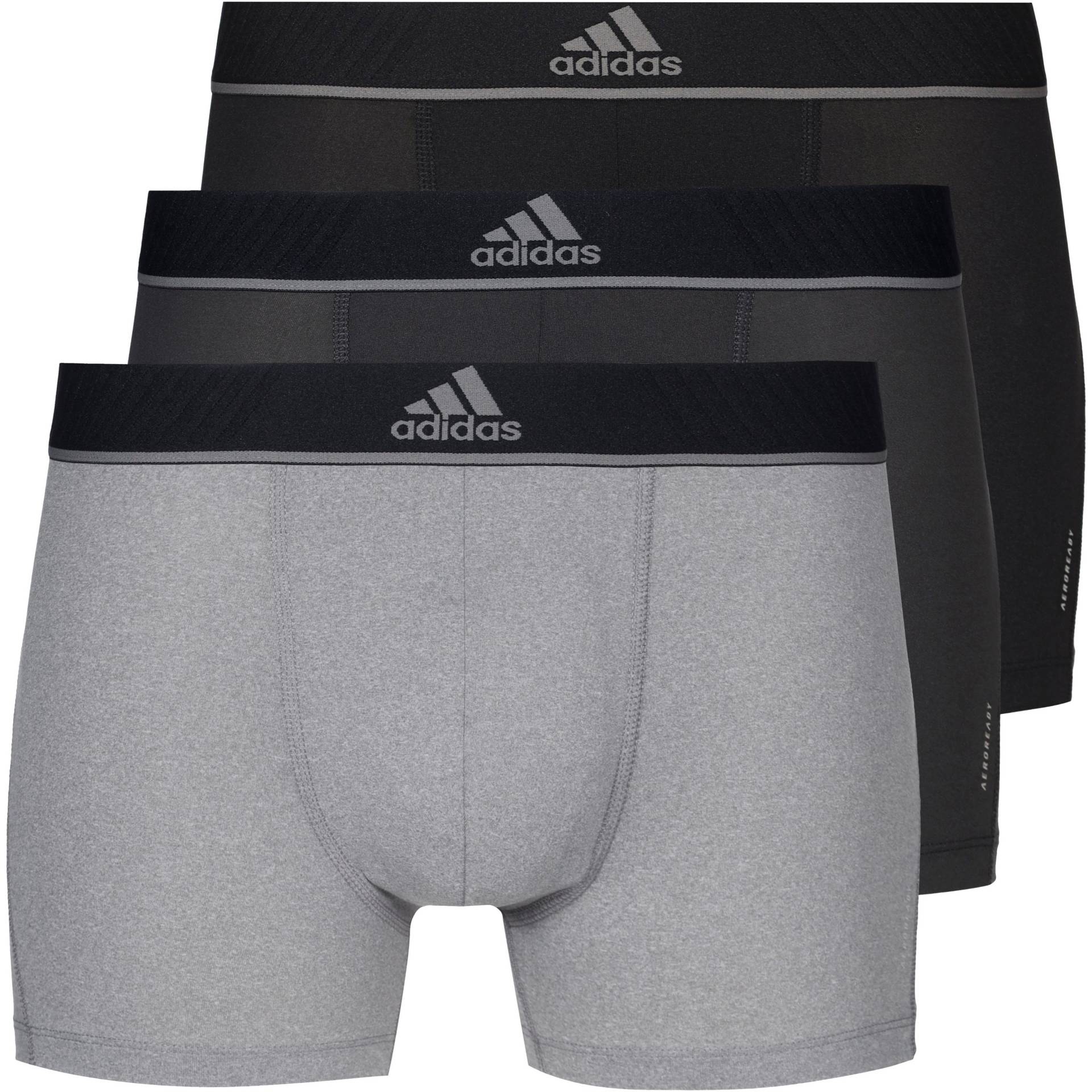 adidas Unterhose Herren von Adidas