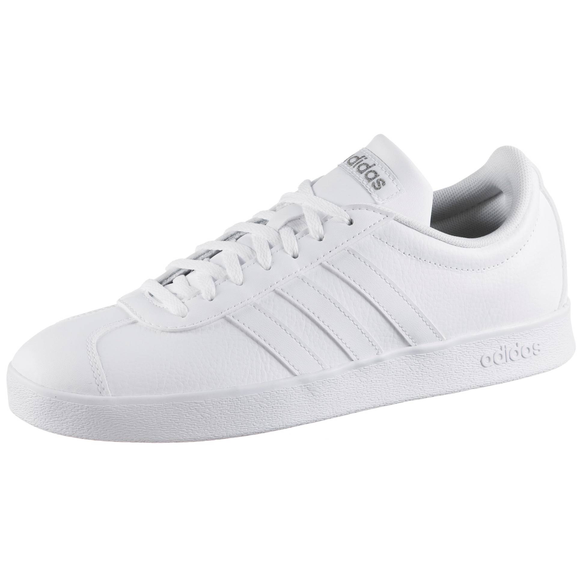 adidas VL COURT 2.0 Sneaker Damen adidas VL COURT 2.0 Sneaker Damen von Adidas