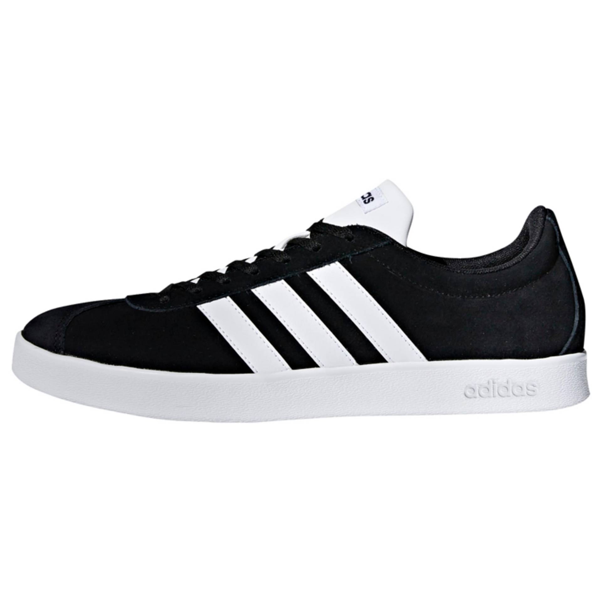 adidas VL COURT 2.0 Sneaker Herren von Adidas