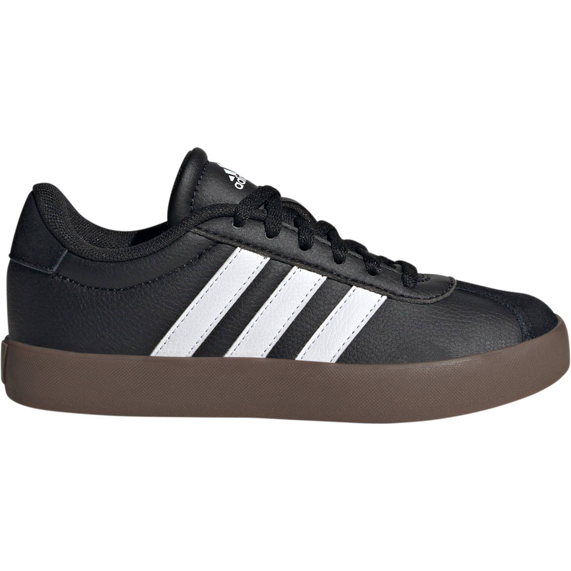 adidas VL COURT 3.0 K Sneaker Kinder adidas VL COURT 3.0 K Sneaker Kinder von Adidas