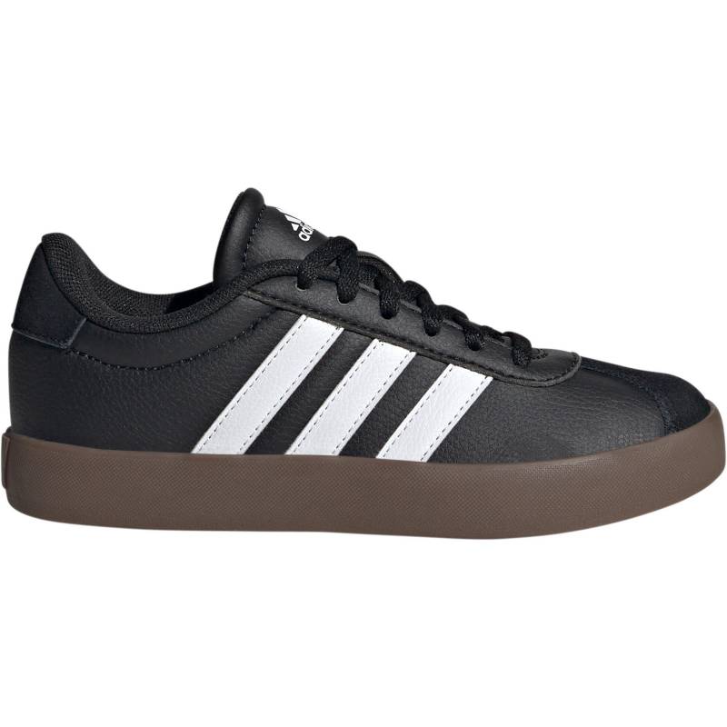 adidas VL COURT 3.0 K Sneaker Kinder von Adidas