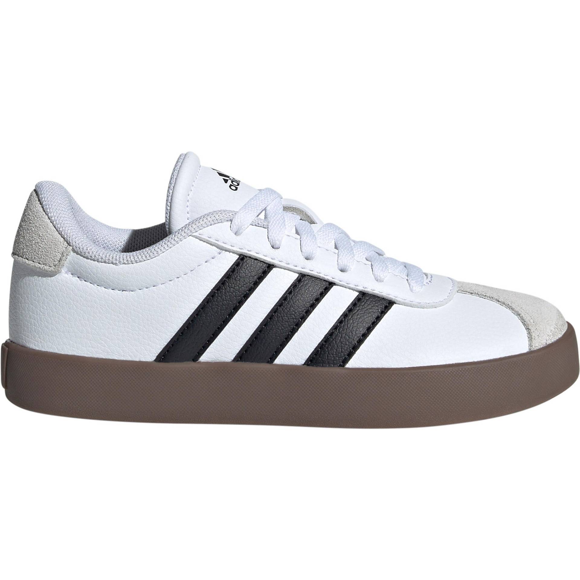 adidas VL COURT 3.0 K Sneaker Kinder adidas VL COURT 3.0 K Sneaker Kinder von Adidas
