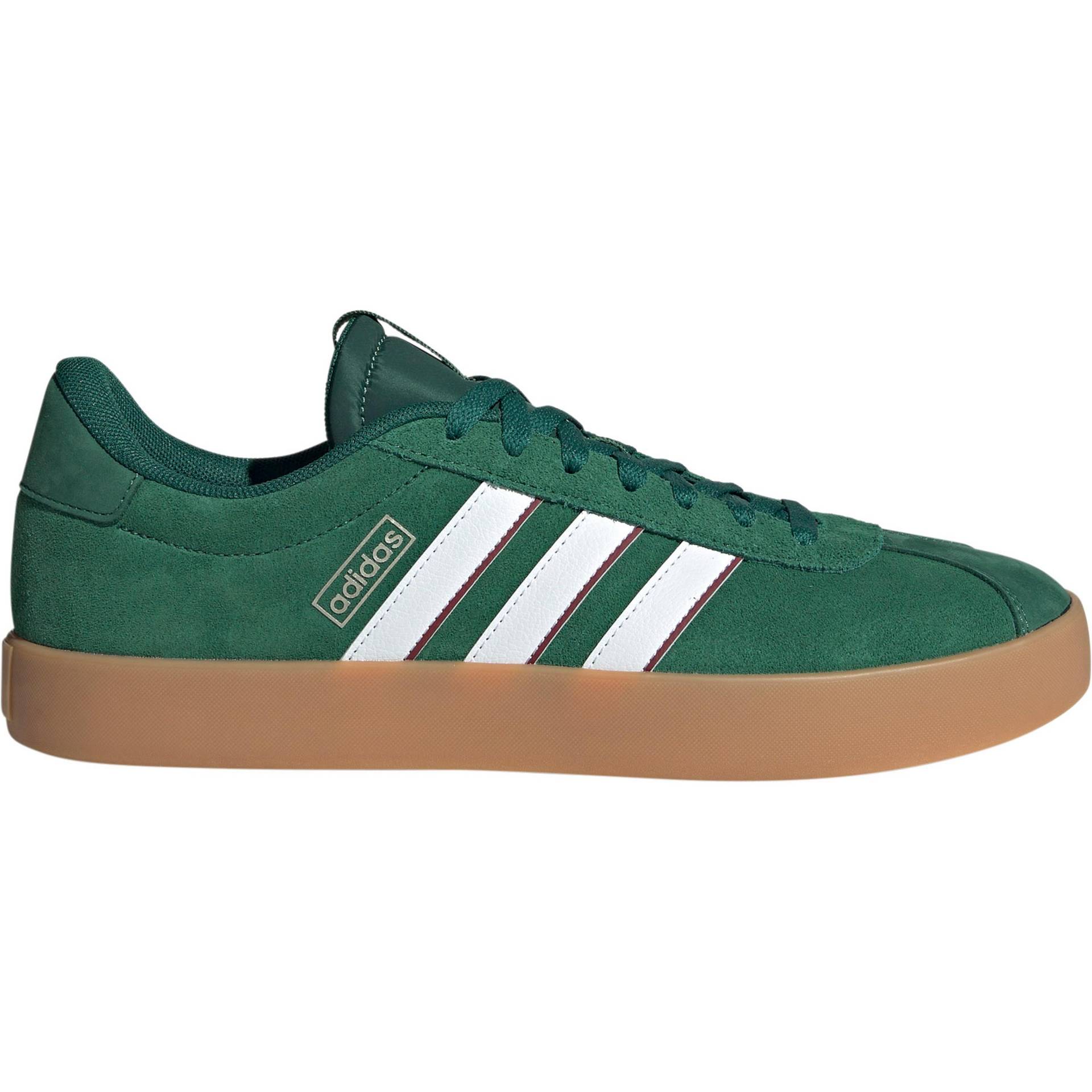 adidas VL COURT 3.0 Sneaker Herren von Adidas