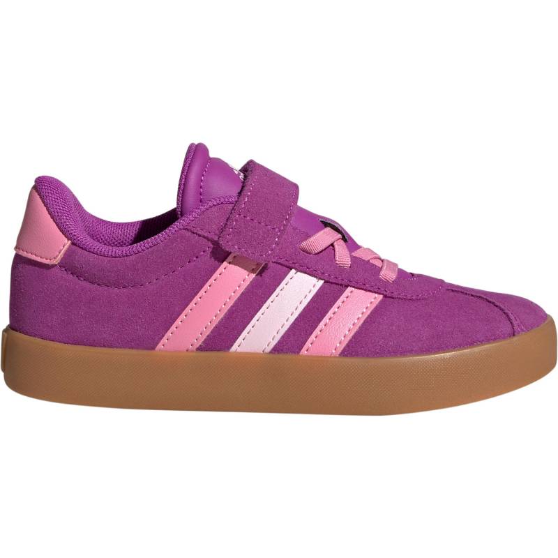 adidas VL COURT 3.0 Sneaker Kinder von Adidas