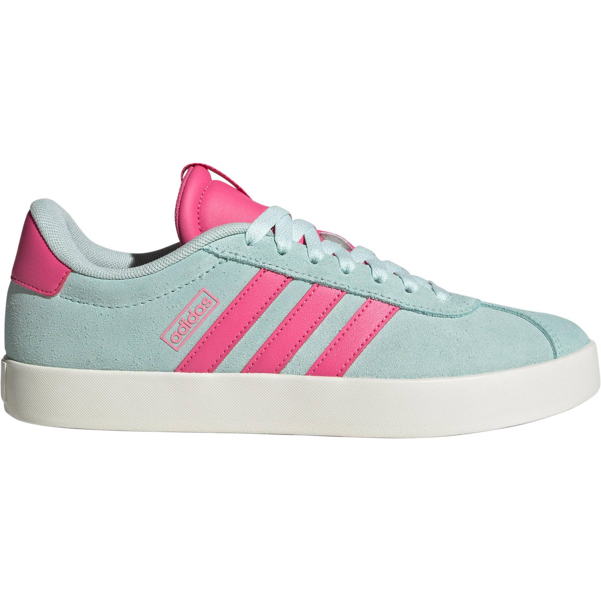 adidas VL Court 3.0 Sneaker Damen von Adidas