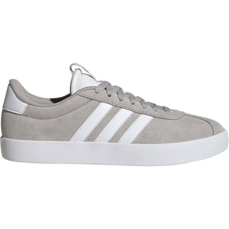 adidas VL Court 3.0 Sneaker Damen von Adidas