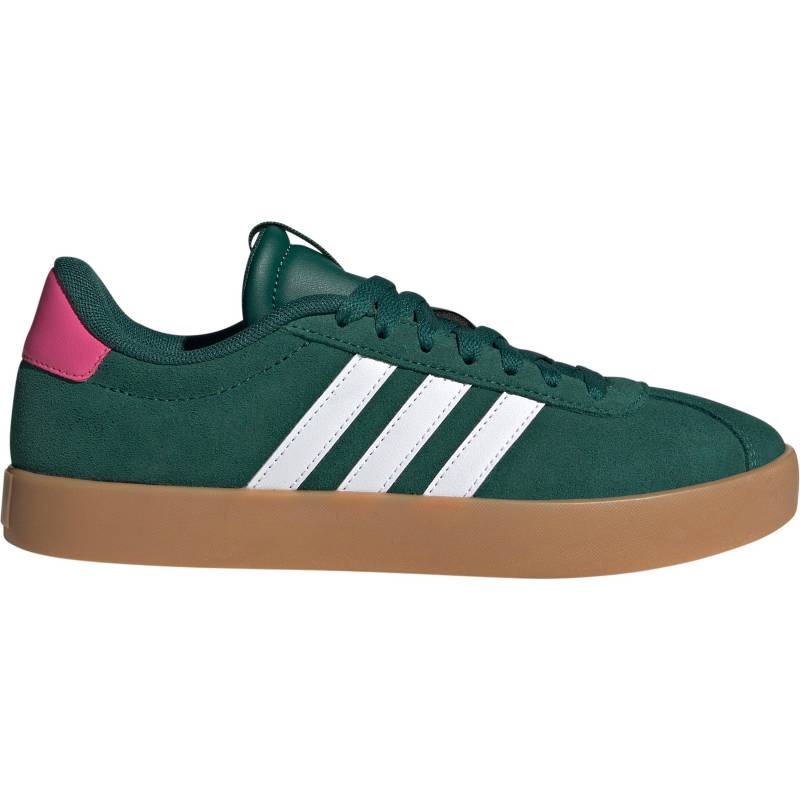 adidas VL Court 3.0 Sneaker Damen von Adidas