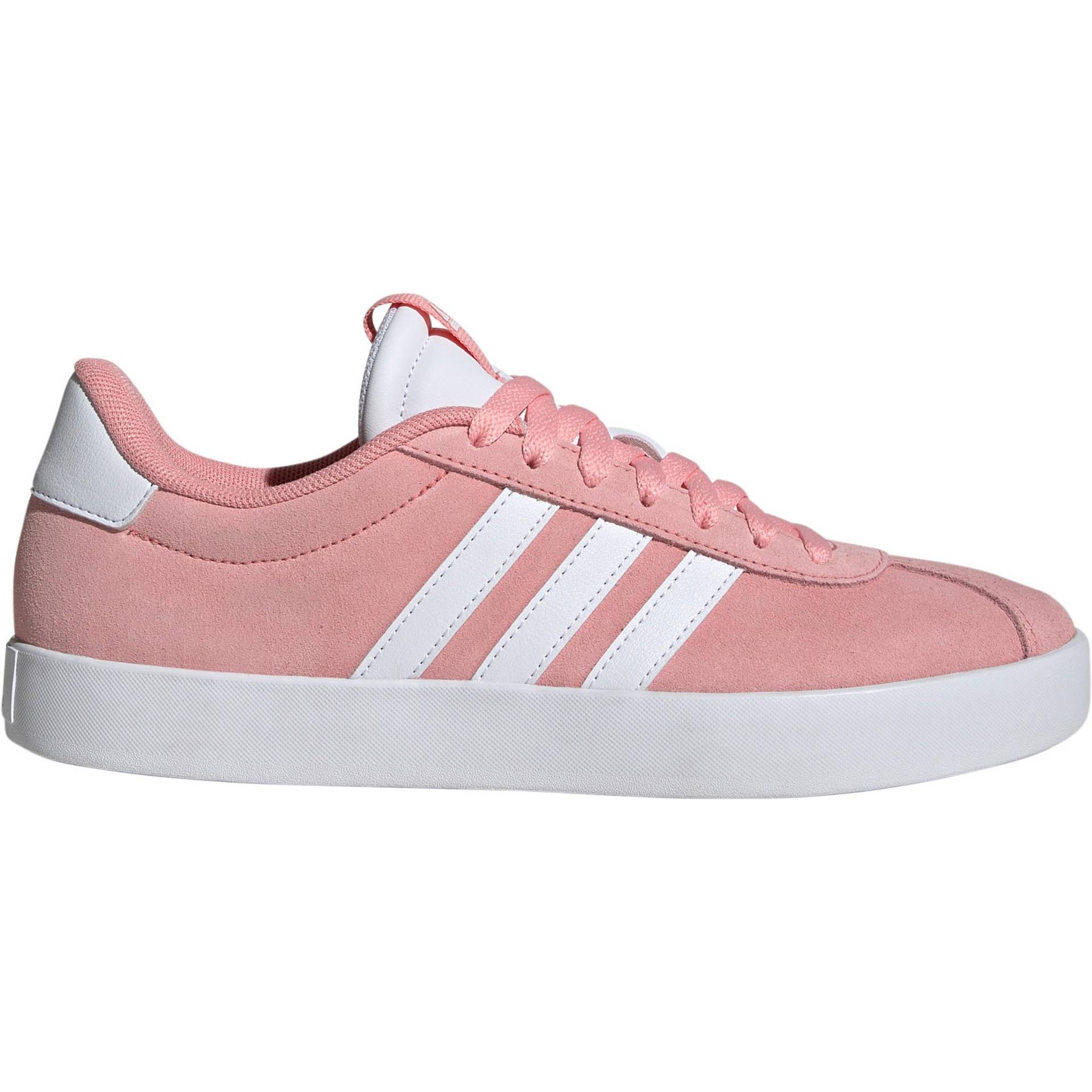 adidas VL Court 3.0 Sneaker Damen von Adidas