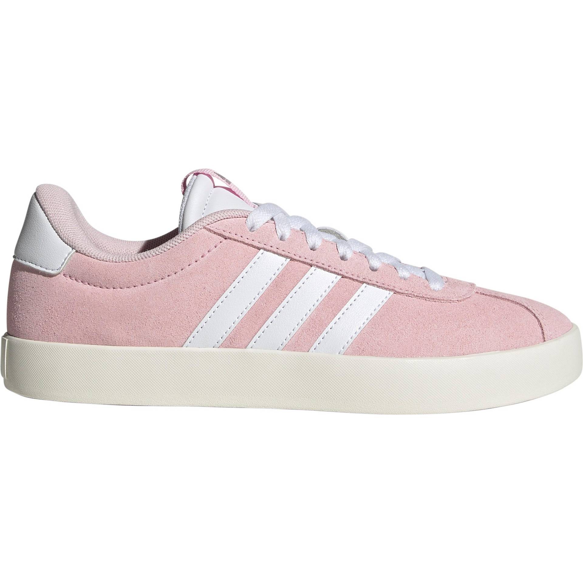 adidas VL Court 3.0 Sneaker Damen von Adidas