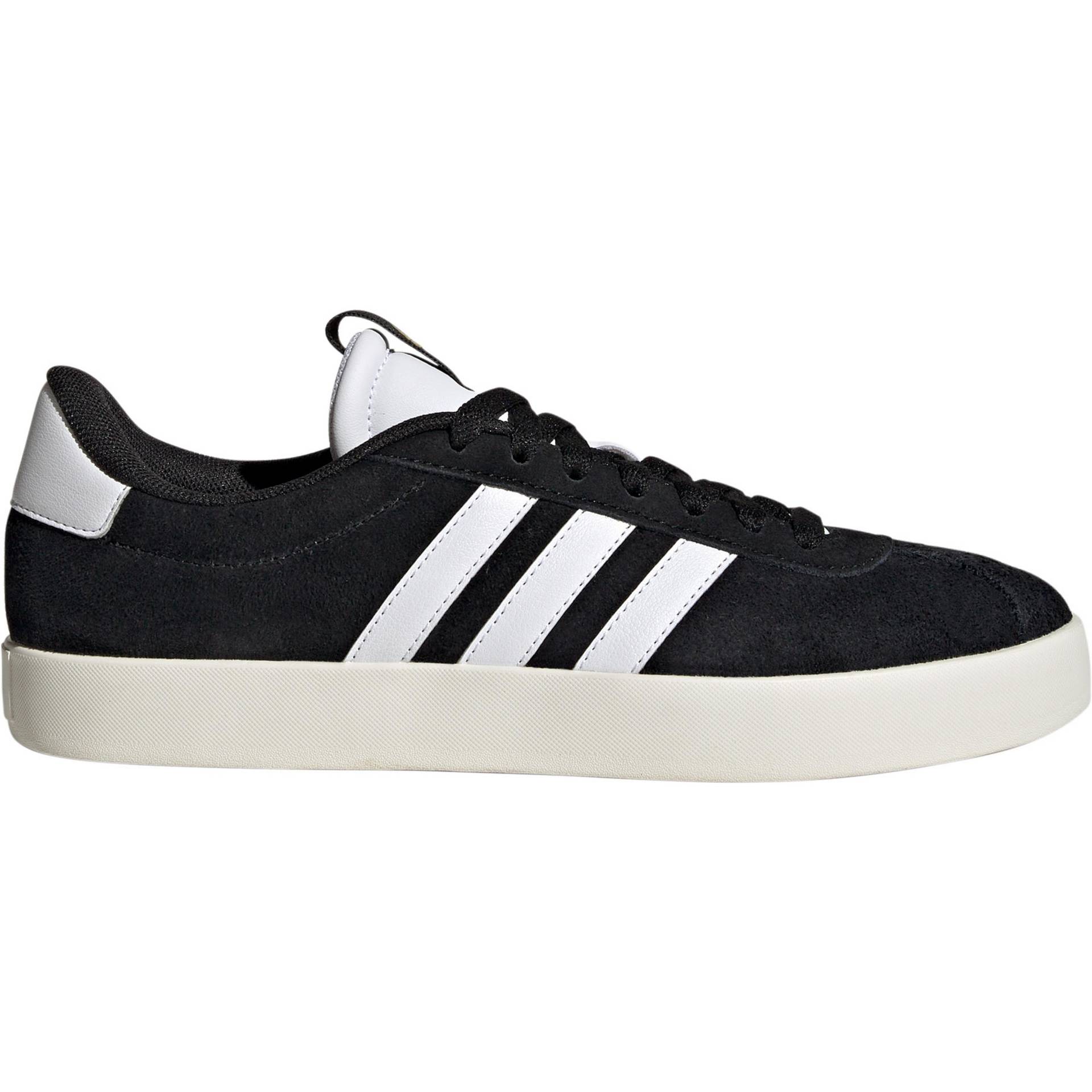 adidas VL Court 3.0 Sneaker Damen adidas VL Court 3.0 Sneaker Damen von Adidas