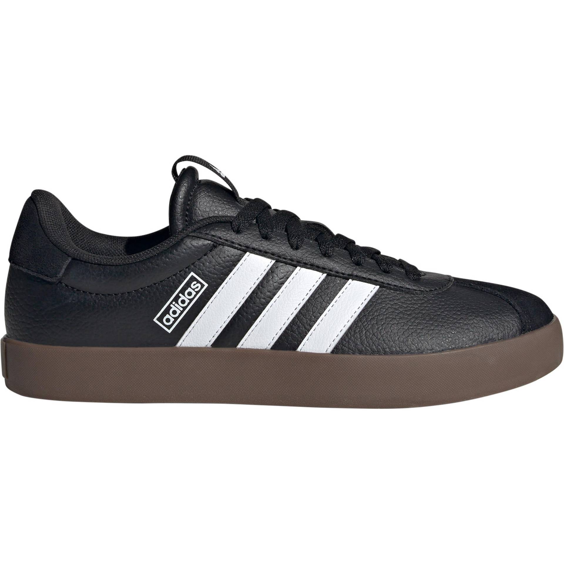 adidas VL Court 3.0 Sneaker Damen adidas VL Court 3.0 Sneaker Damen von Adidas