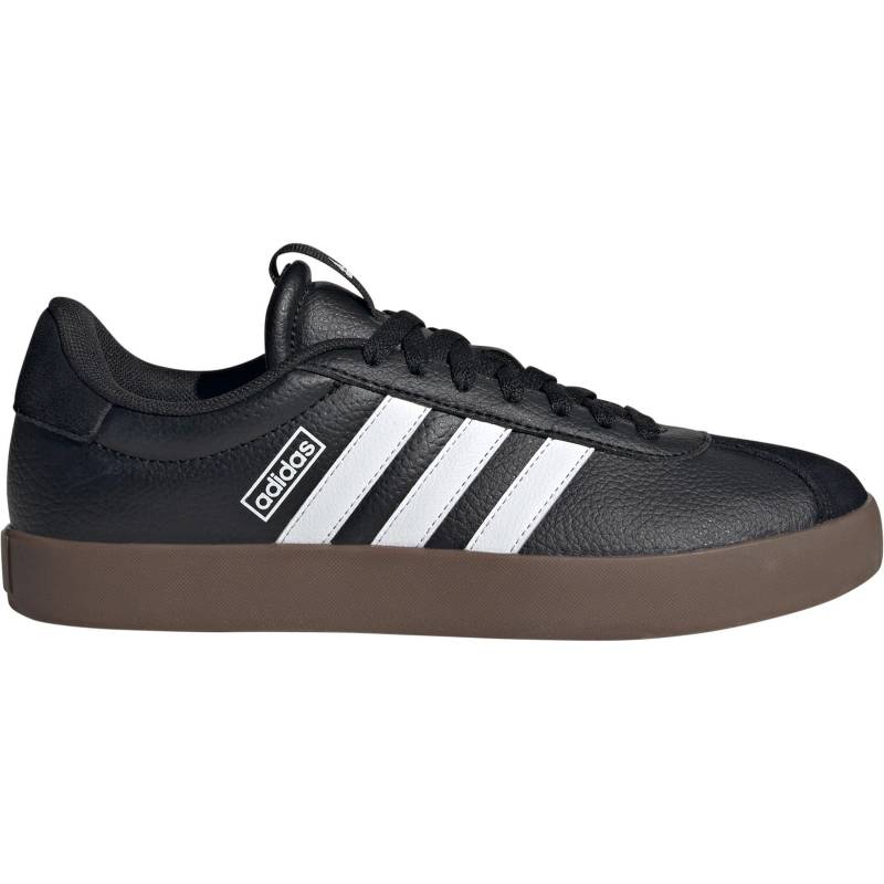 adidas VL Court 3.0 Sneaker Damen adidas VL Court 3.0 Sneaker Damen von Adidas