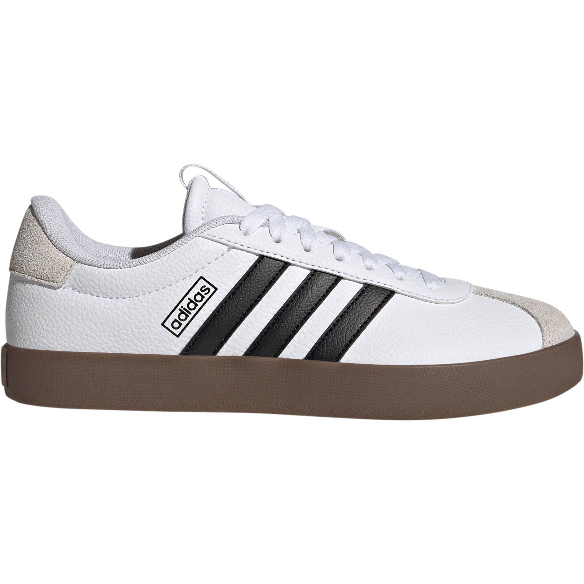 adidas VL Court 3.0 Sneaker Damen von Adidas