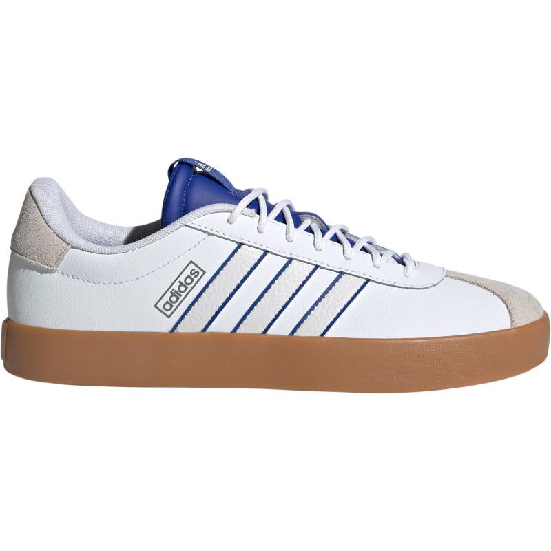 adidas VL Court 3.0 Sneaker Herren von Adidas