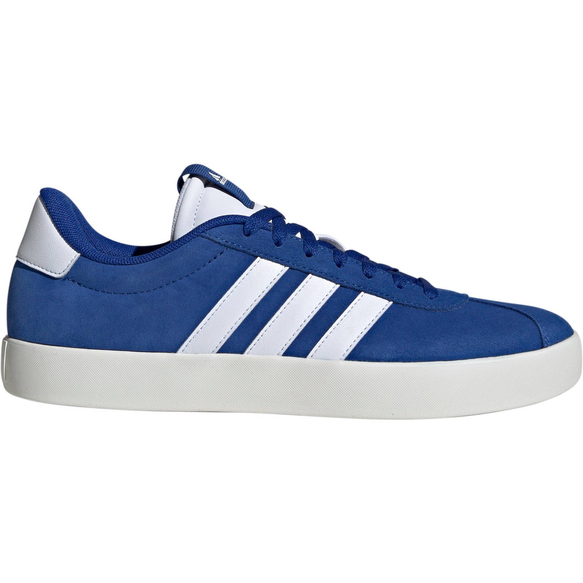 adidas VL Court 3.0. Sneaker Herren von Adidas