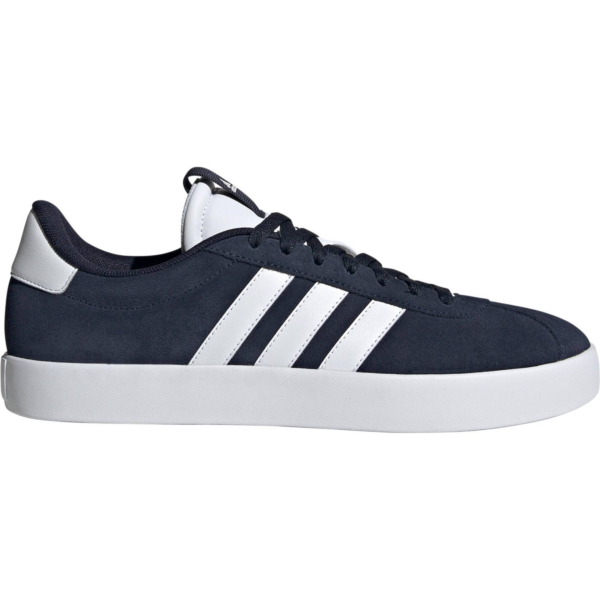 adidas VL Court 3.0. Sneaker Herren adidas VL Court 3.0. Sneaker Herren von Adidas