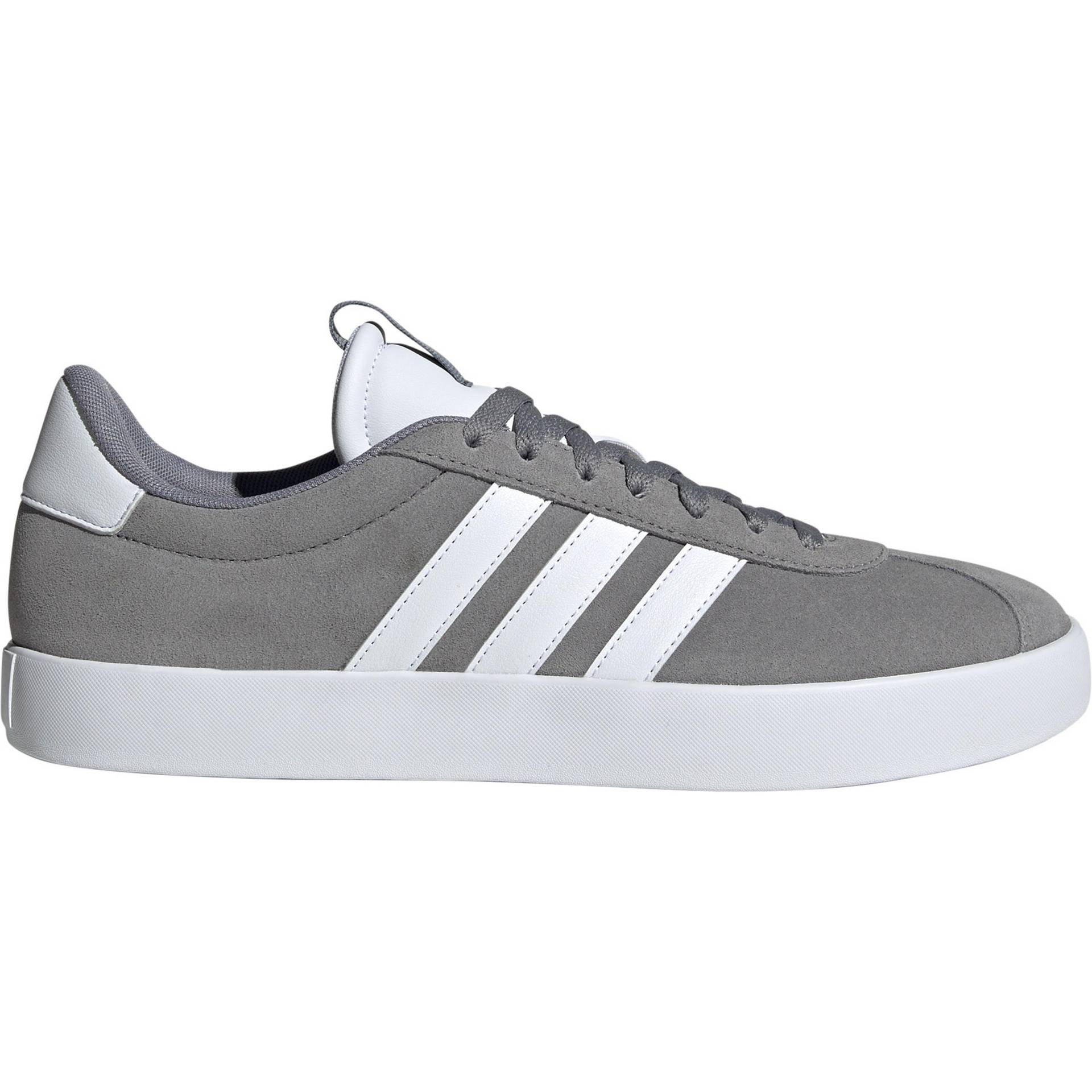 adidas VL Court 3.0. Sneaker Herren von Adidas