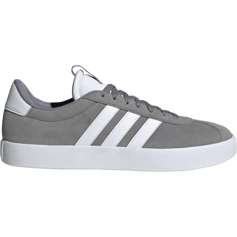 adidas VL Court 3.0. Sneaker Herren adidas VL Court 3.0. Sneaker Herren von Adidas