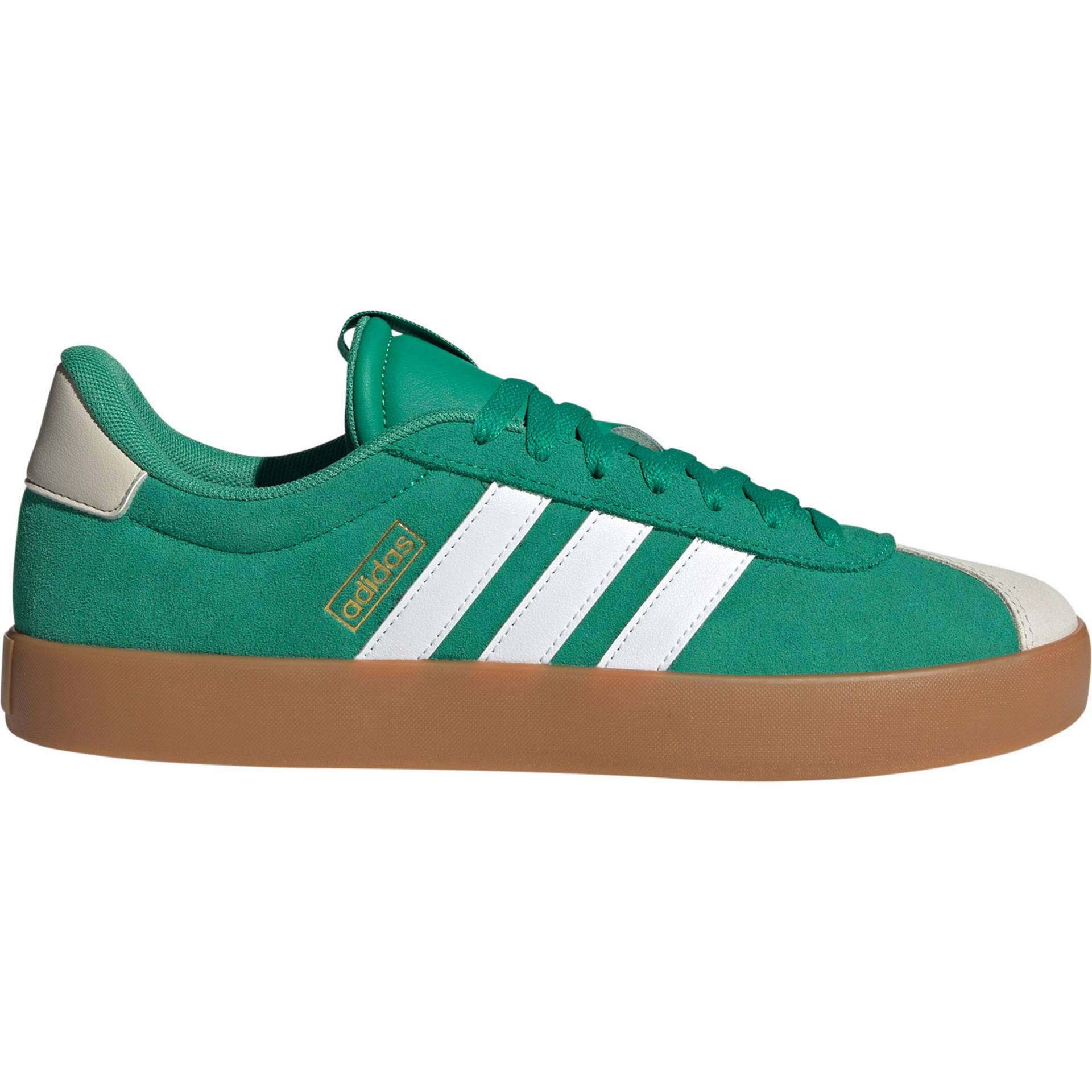 adidas VL Court 3.0. Sneaker Herren von Adidas