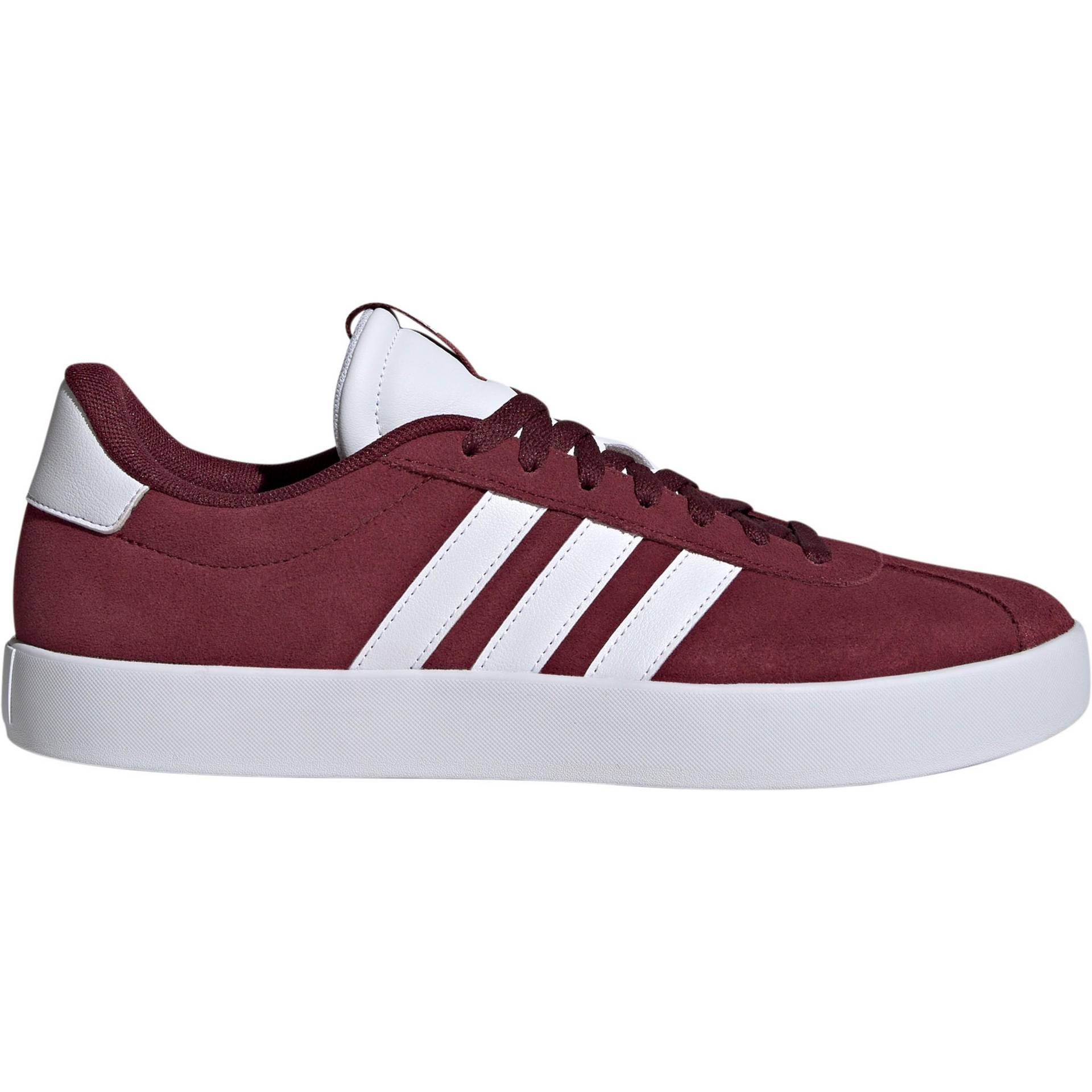 adidas VL Court 3.0. Sneaker Herren von Adidas