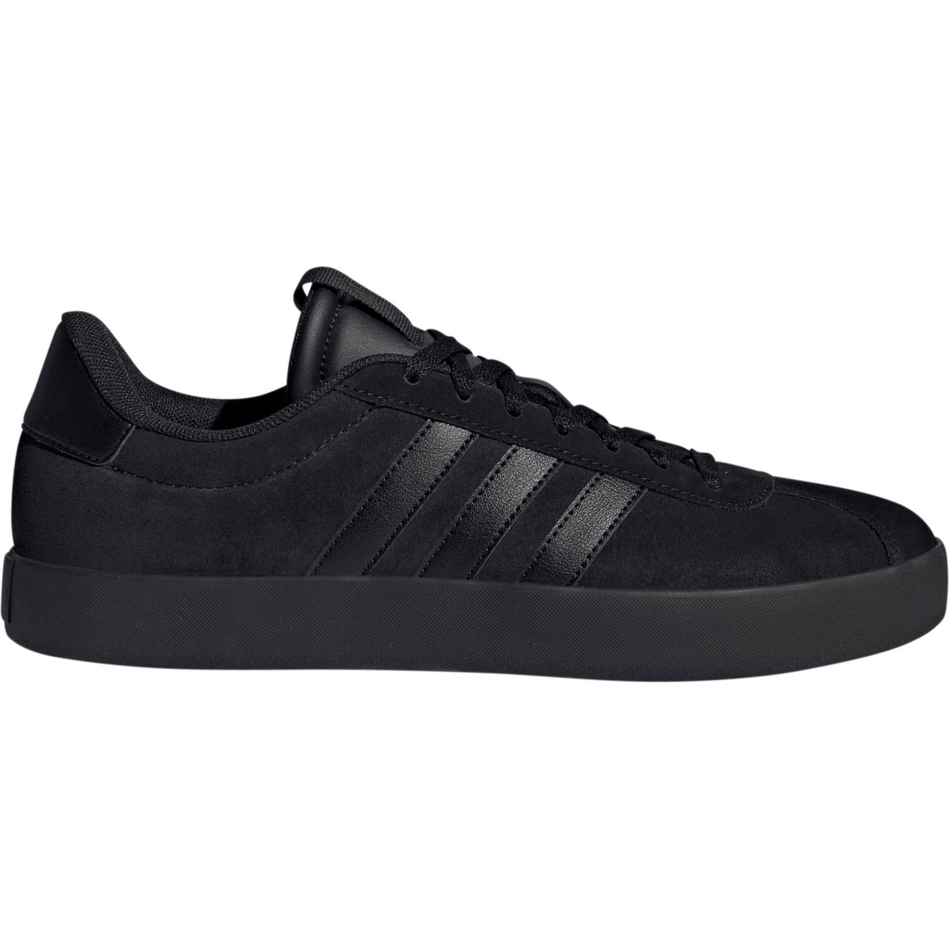 adidas VL Court 3.0. Sneaker Herren von Adidas