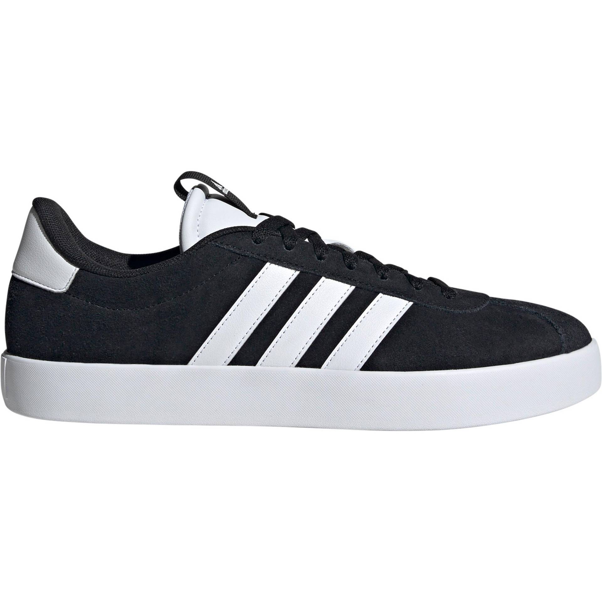 adidas VL Court 3.0. Sneaker Herren adidas VL Court 3.0. Sneaker Herren von Adidas