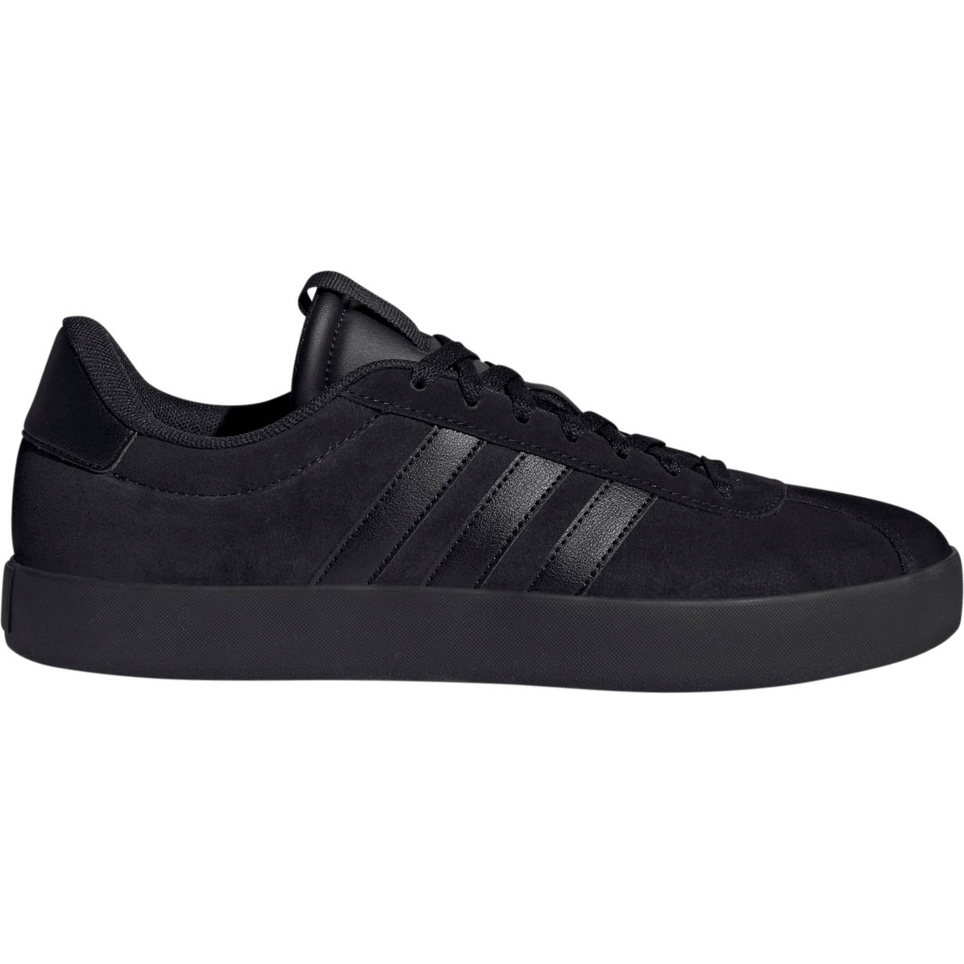 adidas VL Court 3.0. Sneaker Herren adidas VL Court 3.0. Sneaker Herren von Adidas