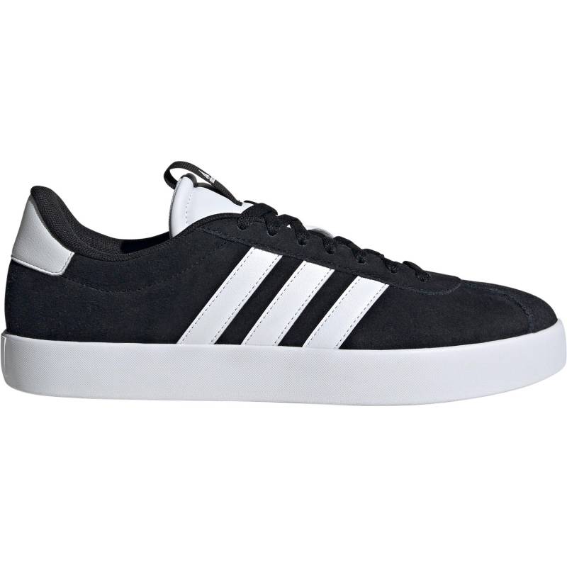 adidas VL Court 3.0. Sneaker Herren von Adidas