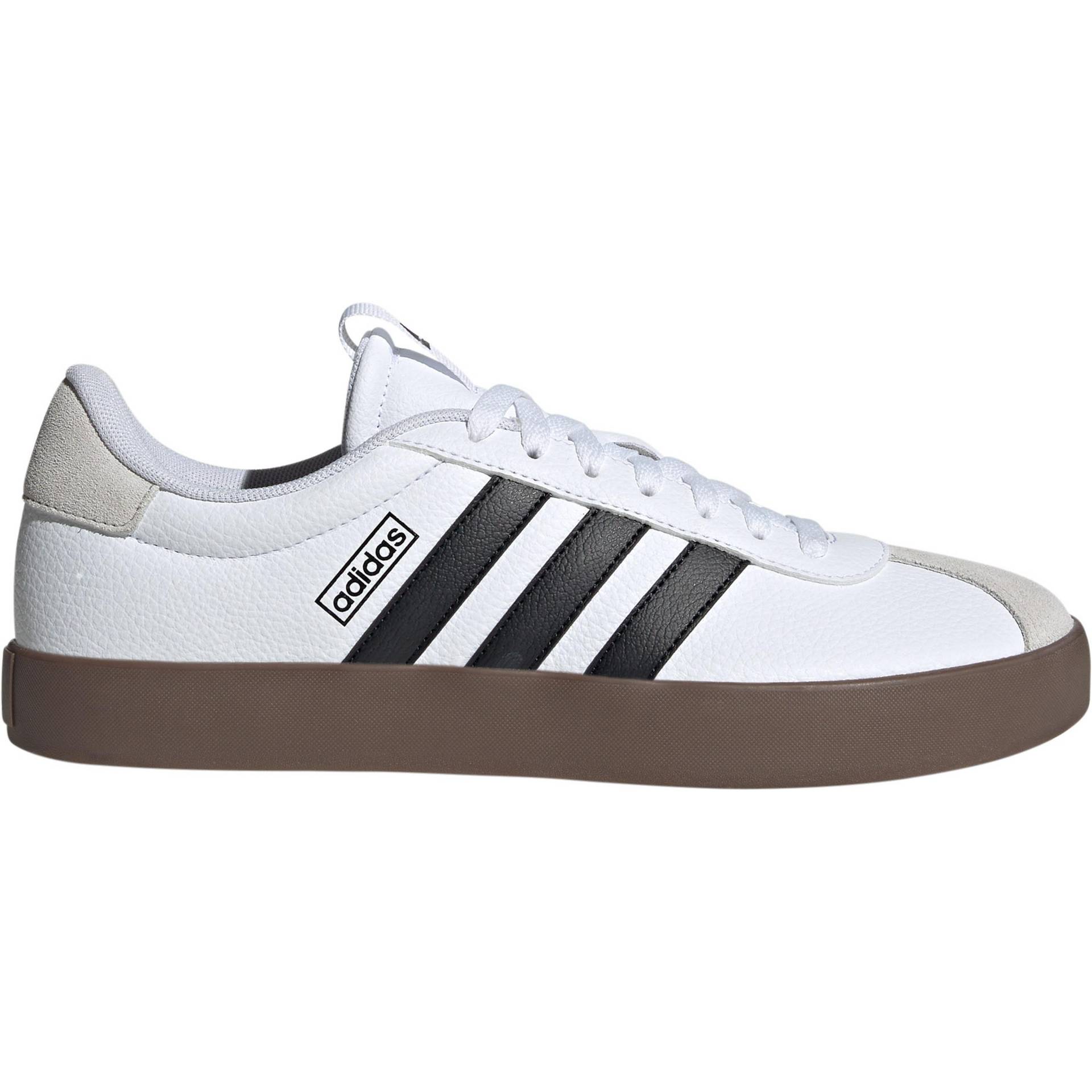 adidas VL Court 3.0. Sneaker Herren adidas VL Court 3.0. Sneaker Herren von Adidas