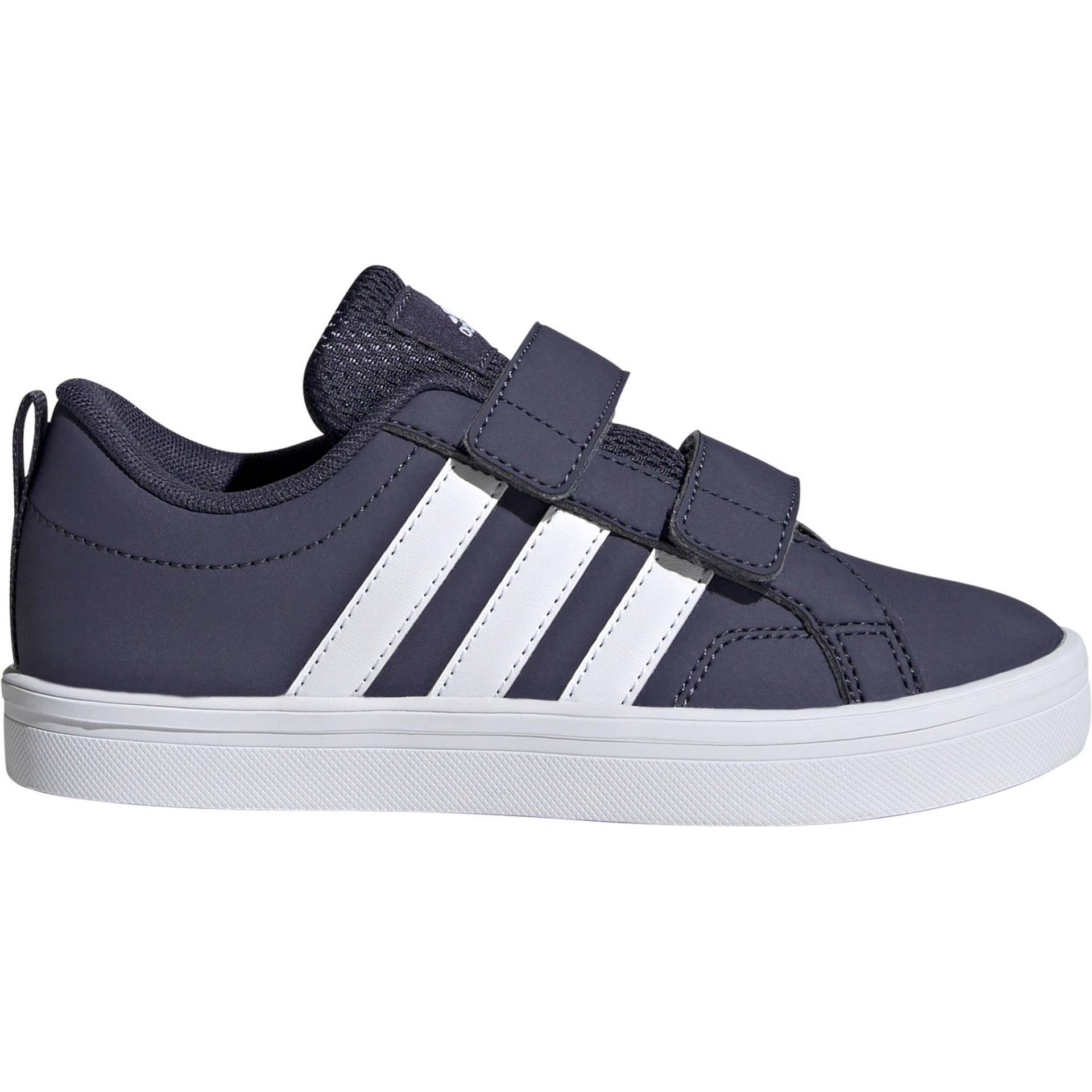 adidas VS PACE 2.0 CF Sneaker Kinder von Adidas