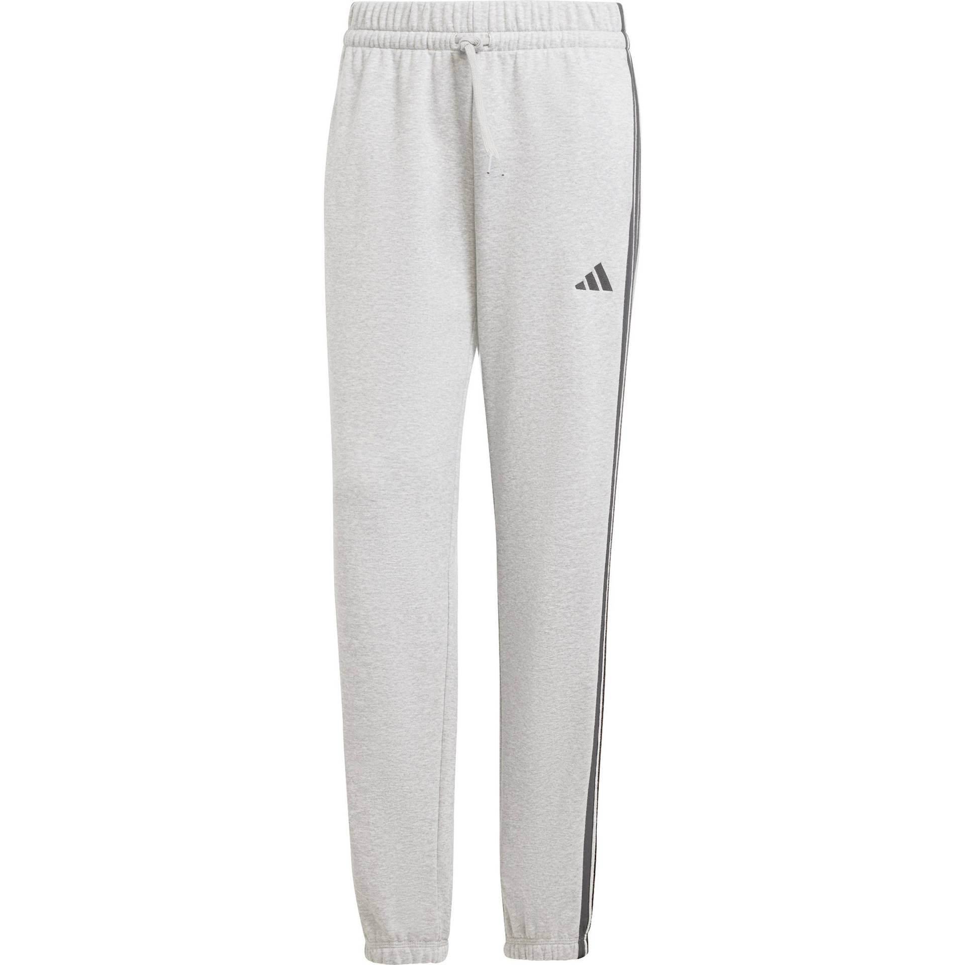 adidas W 3S FT CF Trainingshose Damen von Adidas