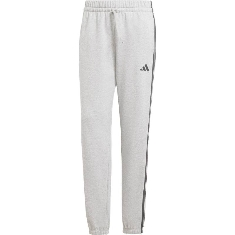 adidas W 3S FT CF Trainingshose Damen von Adidas