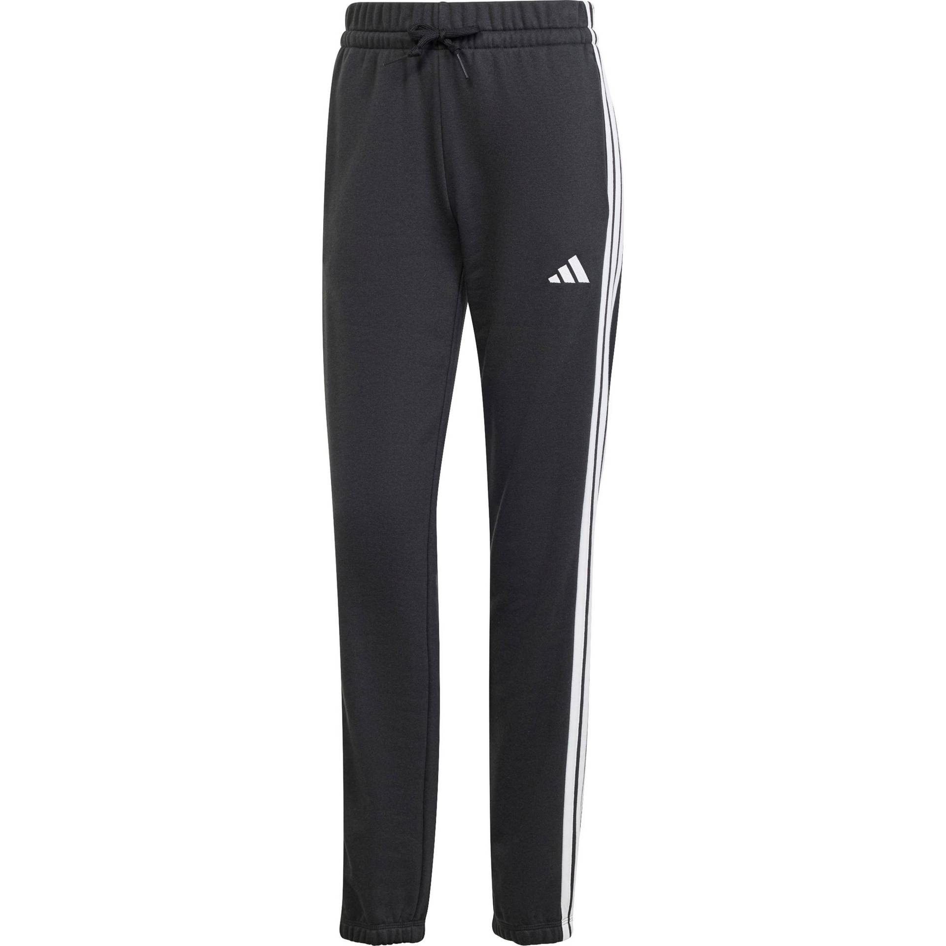 adidas W 3S FT CF Trainingshose Damen adidas W 3S FT CF Trainingshose Damen von Adidas