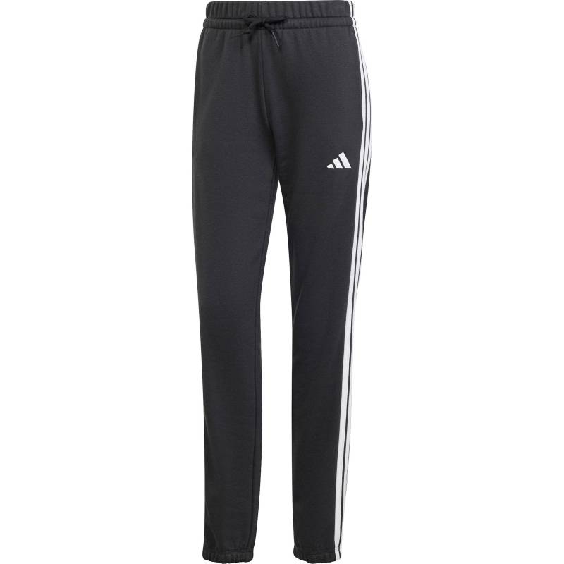 adidas W 3S FT CF Trainingshose Damen von Adidas