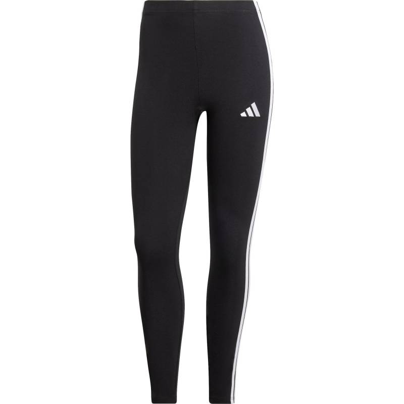 adidas W 3S SJ Tights Damen von Adidas