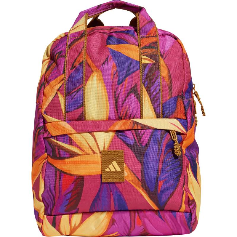 adidas W FARM BACKPACK Daypack von Adidas