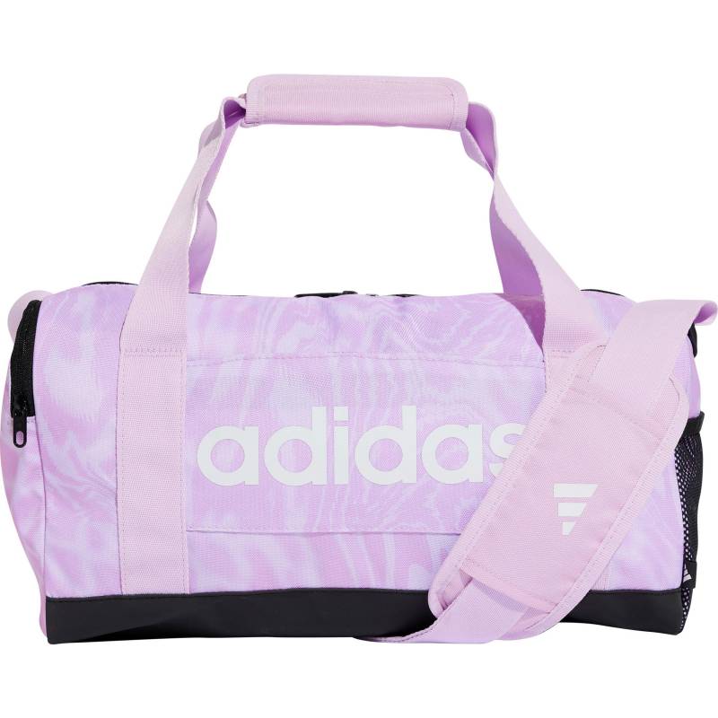 adidas W LIN DUF Sporttasche von Adidas