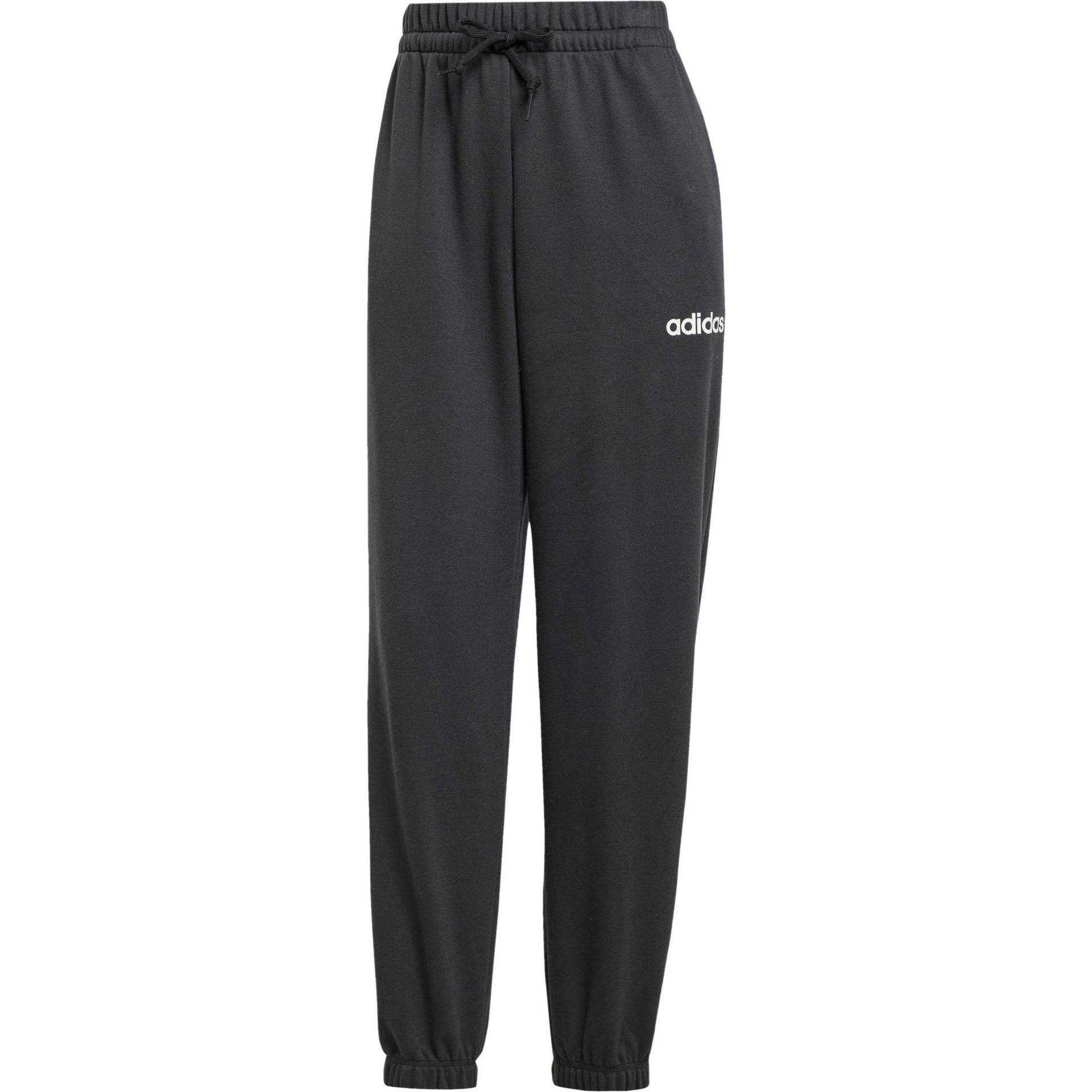 adidas W LIN FT CF Trainingshose Damen adidas W LIN FT CF Trainingshose Damen von Adidas