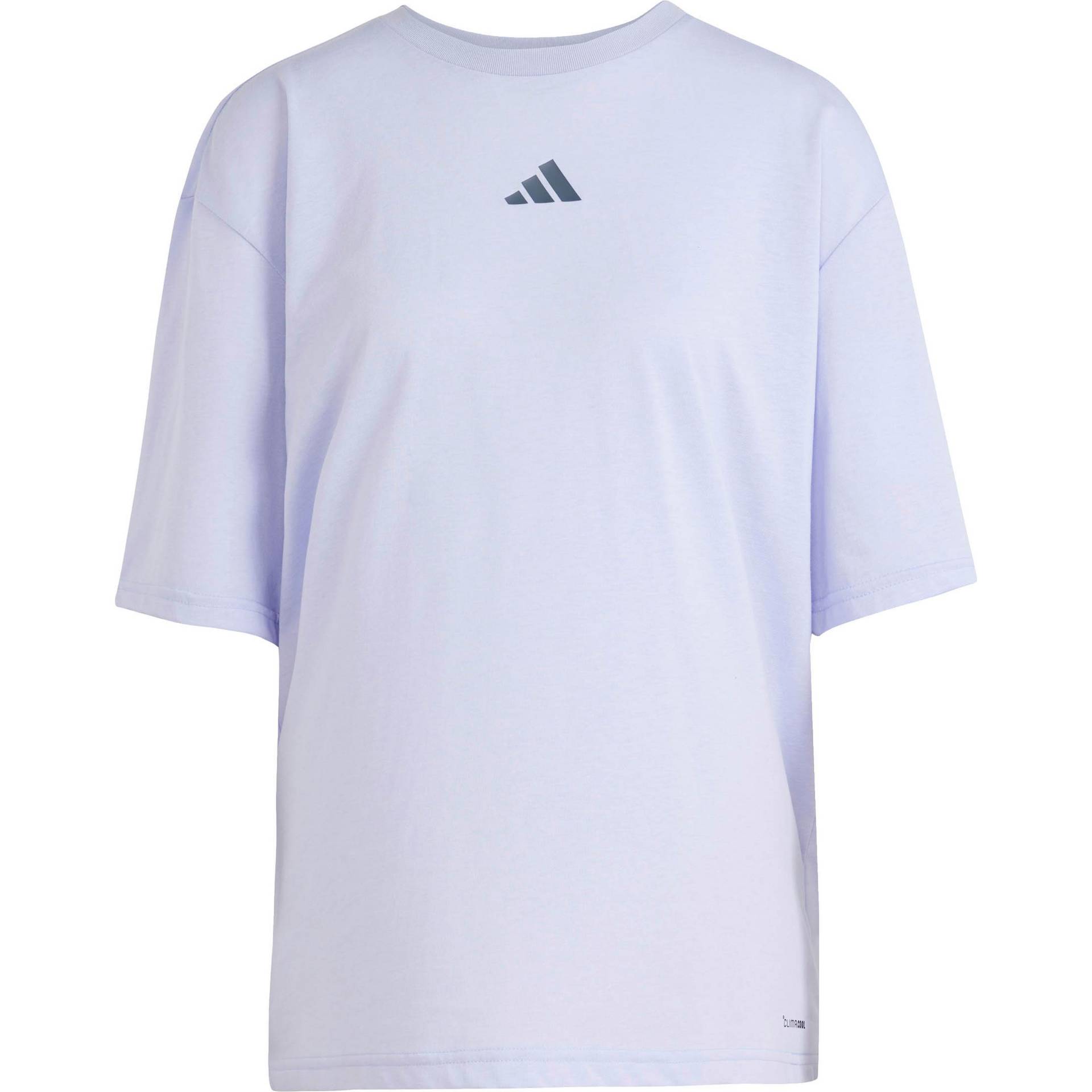 adidas W STR G T-Shirt Damen von Adidas