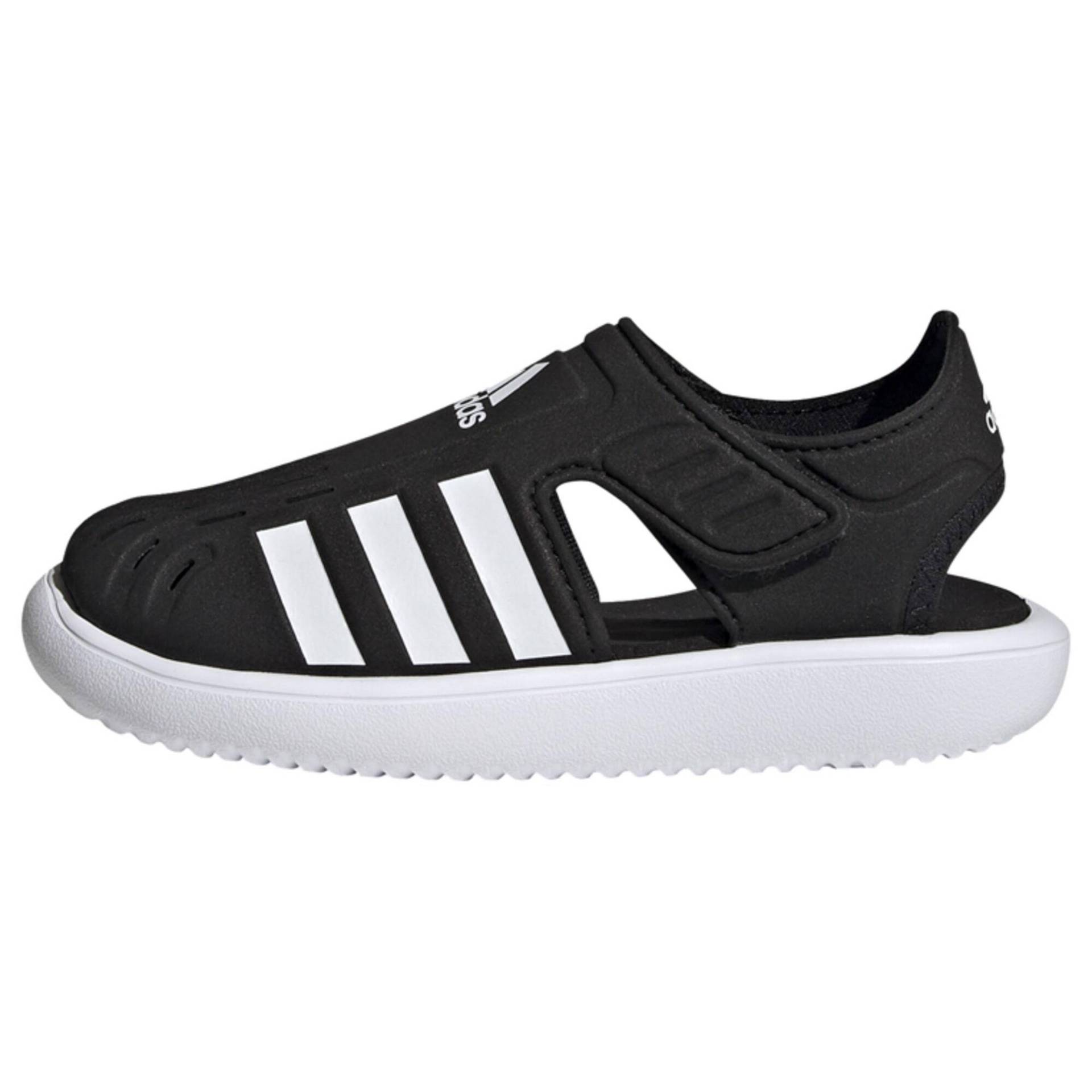 adidas WATER SANDAL C Sandalen Kinder adidas WATER SANDAL C Sandalen Kinder von Adidas