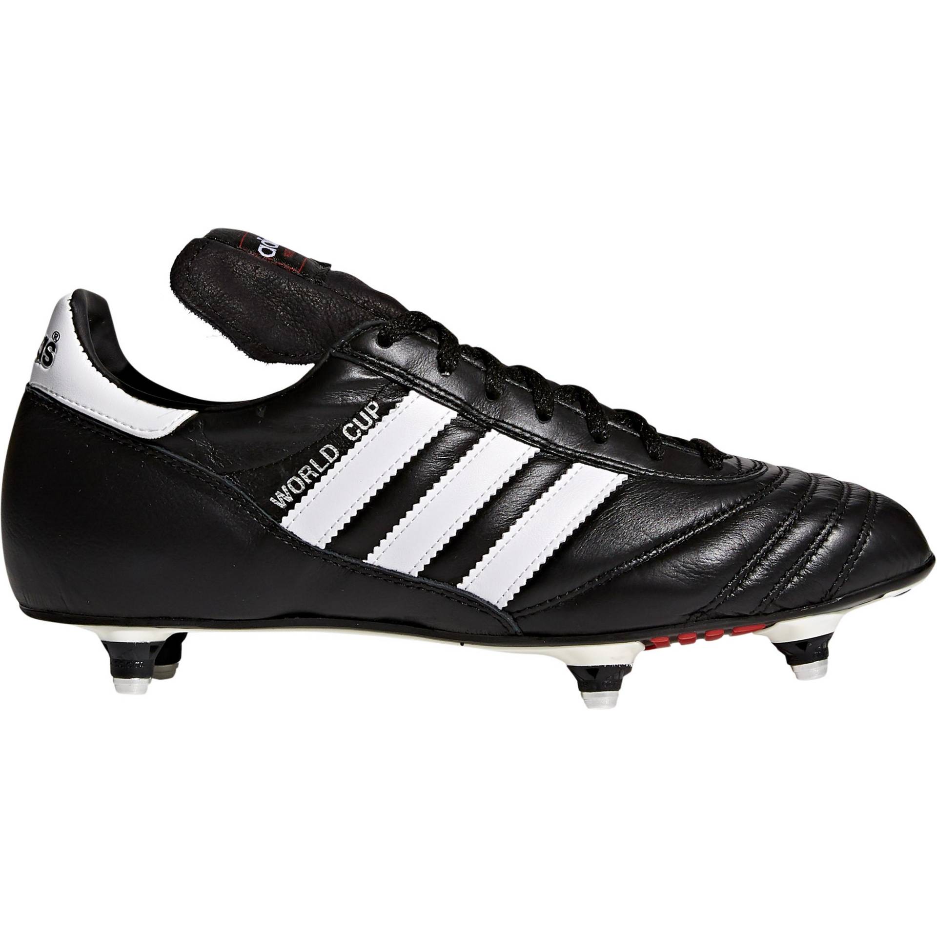 adidas WORLD CUP Fußballschuhe Herren adidas WORLD CUP Fußballschuhe Herren von Adidas