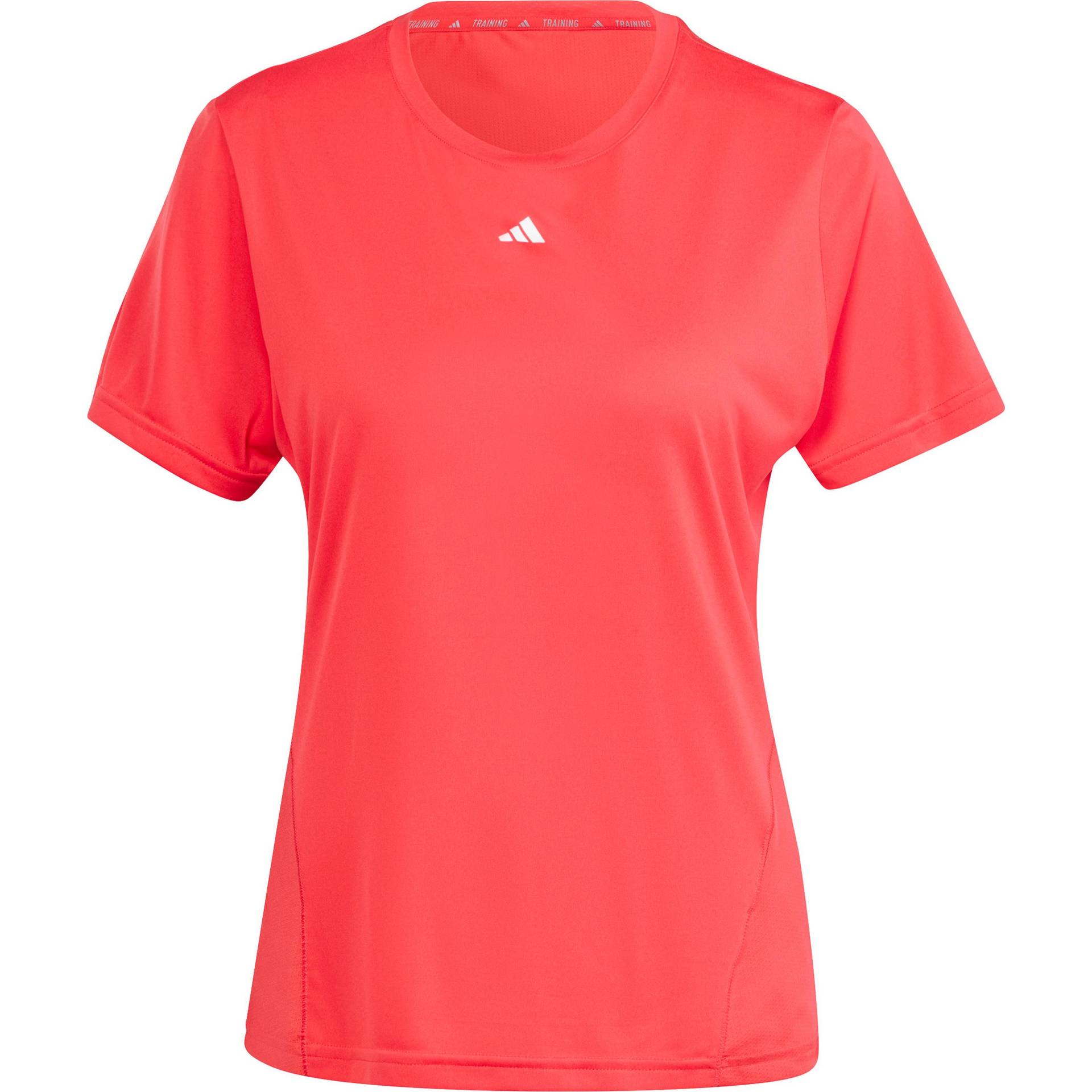 adidas WTR D4T T-Shirt Damen von Adidas